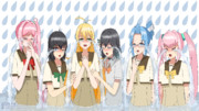 CRYING DAY 2025