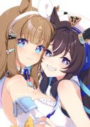 ニコ！