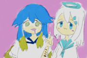 ただのｌｍ
