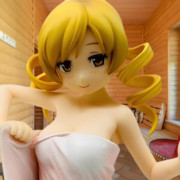 マミ
