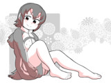 ふう