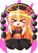 純狐