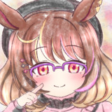 私服ノースフライトちゃん