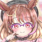 私服ノースフライトちゃん