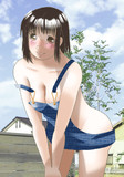田島芳美