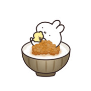 納豆の日