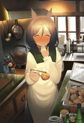 エイシンフラッシュ