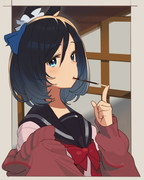 エイシンフラッシュ