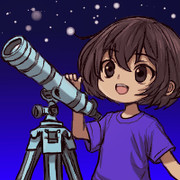 てんたいかんそく