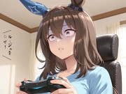 心に残るＲＰＧ