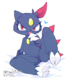 ニューラ