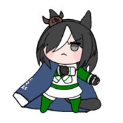 ソウルラッシュ　ドバイターフ優勝