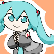 今日もありがとう