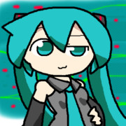 天地が逆だったら