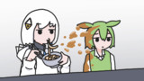 可不ずん
