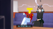 賢いタクト