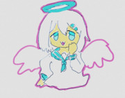 純粋なふぁんあーと