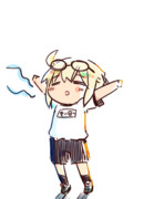おはえっちゃん0711☀