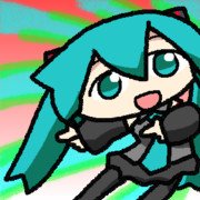 すわってあんぜん