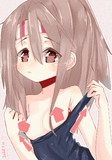 ずいほう
