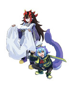 ラド番