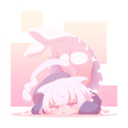 さよ