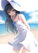 夏朝潮