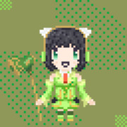 セイカさん！！！