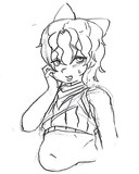 PNS姉貴兄貴｢太っちゃいました…｣