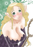 まるしる9