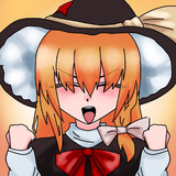 AZS姉貴