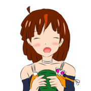 スイート☆
