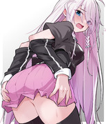 イアちゃん