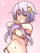 わんどろ金ﾋﾞｷﾆのﾔﾖｲﾁｬﾝｱｯｱｯ…