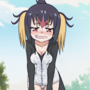 ろっくだぜぇ…