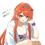 ネヴァダ
