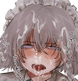 牛乳鼻うがい