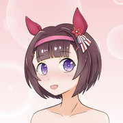 ニシノフラワー