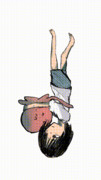 生まれ変わっても好きでいてね。