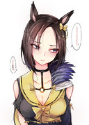 えあぐる