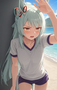 フジマサマーチ250712