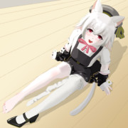 さよち