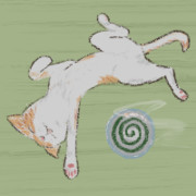 うずまき