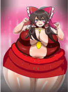 nel姉貴 bbw