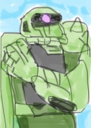 ドアンザク