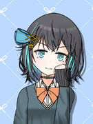 どゃーまい