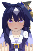 姉力低下中・・・