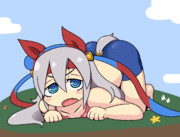 コンパクトタマちゃん