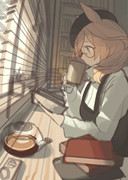 マチカネタンホイザ