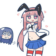 ぜかまし服のいろは